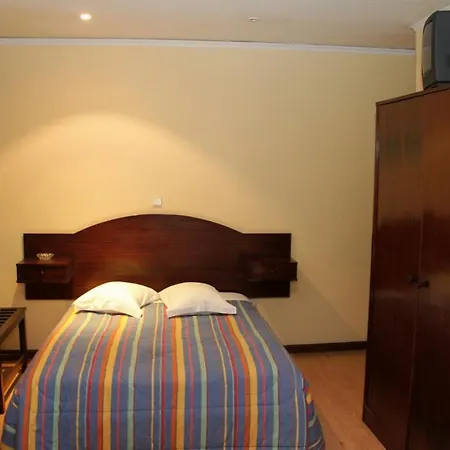 Residencial Bela Star 2*