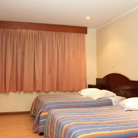 Residencial Bela Star