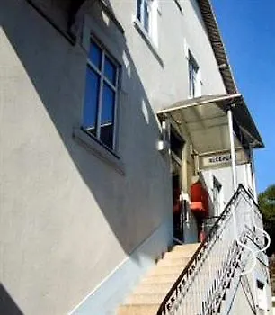 Residencial Bela Star