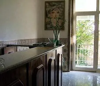 Residencial Bela Star Affittacamere 2*