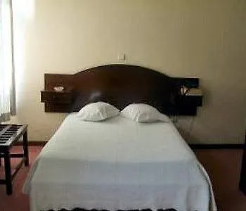 Affittacamere Residencial Bela Star