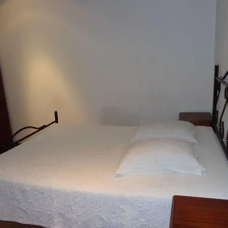 Residencial Bela Star Oporto