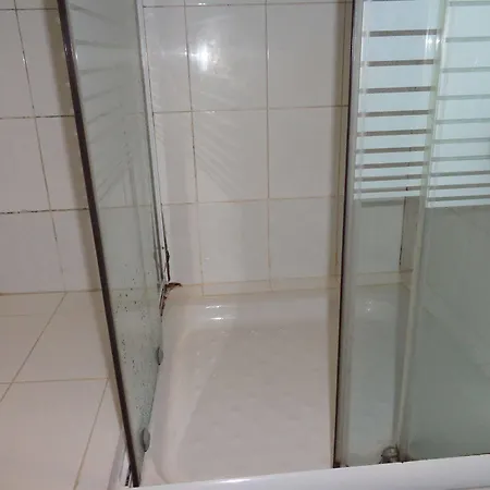 Residencial Bela Star